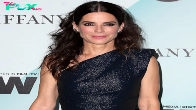 Unfortunate News and Unjustified Attacks on Sandra Bullock