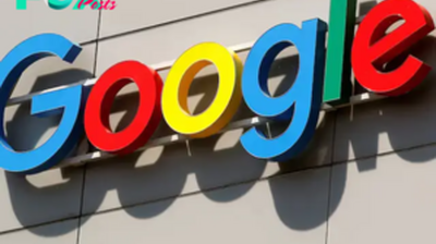 Google caught up in million dollar fine over data privacy violations in South Korea