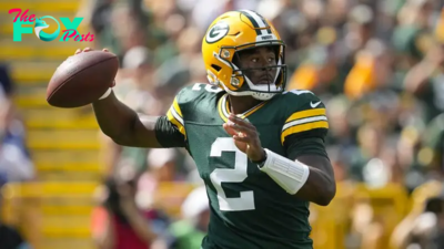 Green Bay Packers at Tennessee Titans odds, picks and predictions