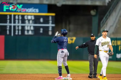 Tampa Bay Rays vs. Toronto Blue Jays odds, tips and betting trends | September 22