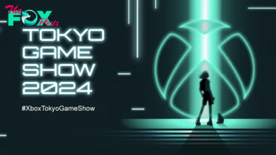 Find out how to Watch the Xbox Tokyo Sport Present 2024 Broadcast This Thursday