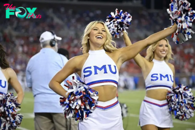 SMU vs Florida State Prediction 9-28-24 College Football Picks