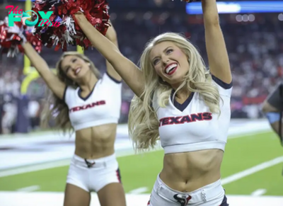 Houston Texans vs Jacksonville Jaguars Prediction 9-29-24 NFL Picks