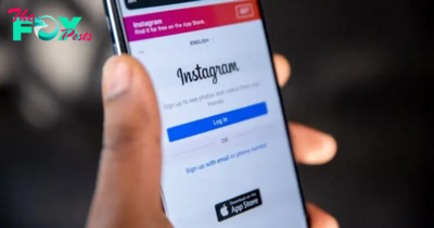 Decoding Instagram's Algorithm With Social Media Forensics