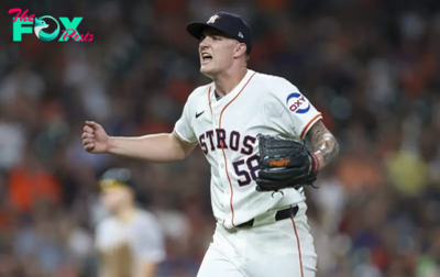 MLB DFS FanDuel Main Slate Lineup 9-23-24, Daily Fantasy Baseball Picks