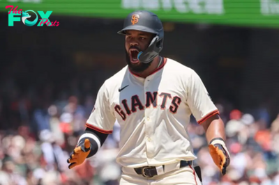 FanDuel Best MLB DFS Picks: Giants vs. Diamondbacks 9/23/24