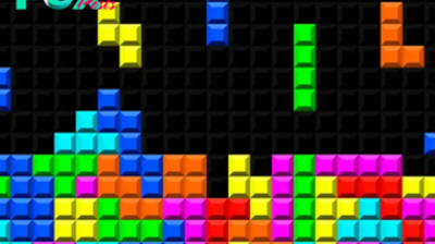 Research suggests Tetris can be a surprising fix for PTSD flashbacks