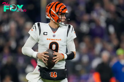 Draftkings NFL Showdown Picks: Commanders vs. Bengals 9/23/24