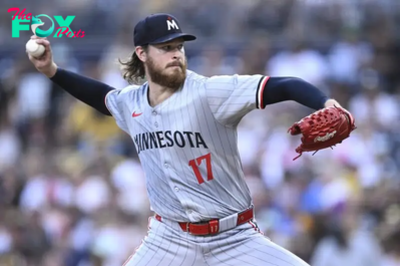 Minnesota Twins vs Miami Marlins Prediction 9-24-24 MLB Picks