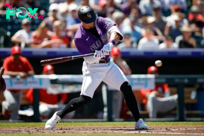 FanDuel Best MLB DFS Picks: Cardinals vs. Rockies 9/24/24