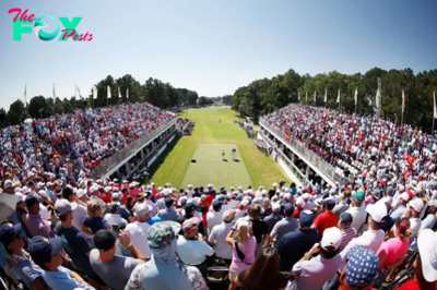 Where has the 2024 Presidents Cup been played over the years? List of venues