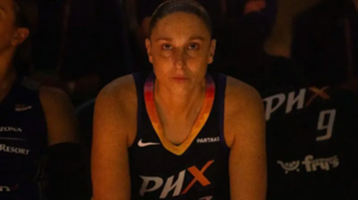 Minnesota Lynx vs Phoenix Mercury Prediction 9-25-24 WNBA Picks