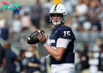 Penn State vs Illinois Prediction 9-28-24 College Football Picks