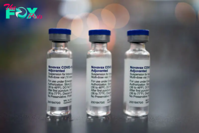 Is the Novavax COVID-19 Vaccine Better?