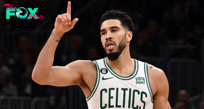 Jayson Tatum Admits 1 NBA Team Could’ve Beaten Celtics