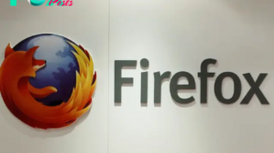 Mozilla faces complaint over Firefox's hidden privacy preserving feature