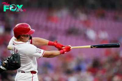 Cleveland Guardians vs. Cincinnati Reds odds, tips and betting trends | September 25