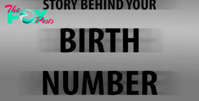 Is your birth number a good match? Let’s find out!