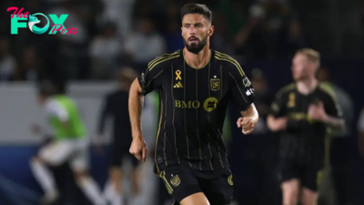 Los Angeles FC vs. Sporting Kansas City live stream: U.S. Open Cup prediction, TV channel, how to watch online