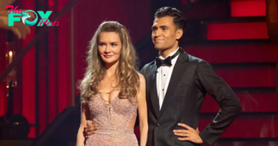 DWTS’ Anna Delvey Was ‘Mortified’ During Elimination, According to Body Language Expert