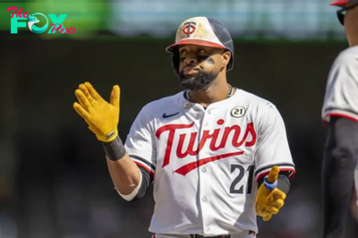 Minnesota Twins vs. Miami Marlins odds, tips and betting trends | September 26