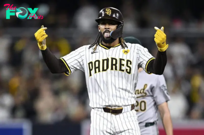 Draftkings MLB Showdown Picks: Padres vs. Dodgers 9/25/24