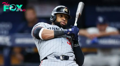 Miami Marlins at Minnesota Twins odds, picks and predictions