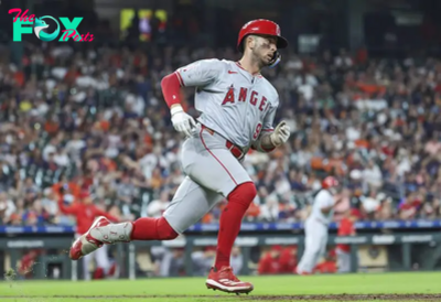 Chicago White Sox vs LA Angels Prediction 9-26-24 MLB Picks