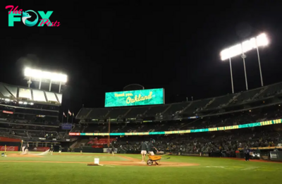 Oakland Athletics vs Texas Rangers Prediction 9-26-24 MLB Picks