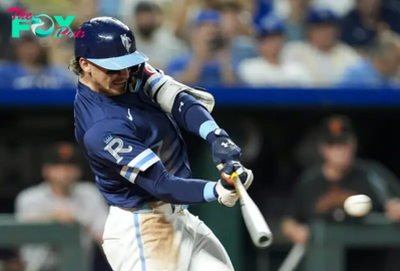 MLB DFS FanDuel Main Slate Lineup 9-26-24, Daily Fantasy Baseball Picks