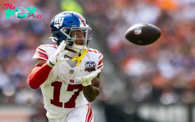 ESPN BET Promo Code SBWIRE Nabs $1K First-Bet Reset for Cowboys-Giants, NFL Week 4 & More