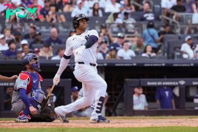 Draftkings MLB Showdown Picks: Orioles vs. Yankees 9/26/24