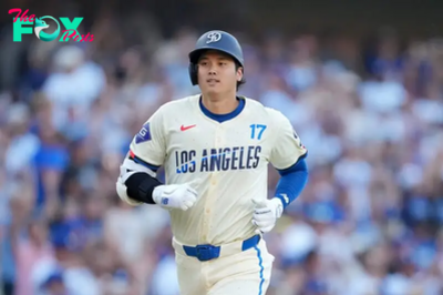 FanDuel Best MLB DFS Picks: Padres vs. Dodgers 9/26/24