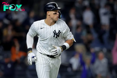 NY Yankees vs Pittsburgh Pirates Prediction 9-27-24 MLB Picks