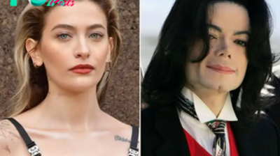 Paris Jackson Reflects on Losing Her Father Michael Jackson at Age 11: ‘He Died After Face Surgery.’Linh