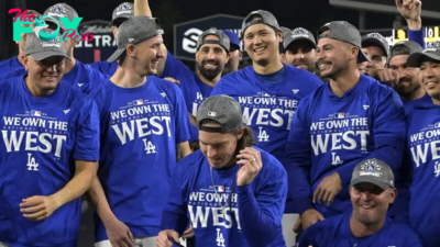 LA Dodgers at Colorado Rockies odds, picks and predictions