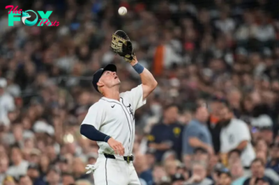 Detroit Tigers vs Chicago White Sox Prediction 9-28-24 MLB Picks