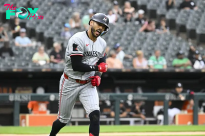 MLB DFS FanDuel Main Slate Lineup 9-27-24, Daily Fantasy Baseball Picks