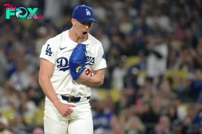 Colorado Rockies vs LA Dodgers Prediction 9-27-24 MLB Picks