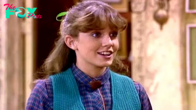 Dana Plato’s cause of death, confirmed