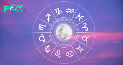 Opportunity Calls! See Your Horoscope Forecast for the Week of September 29 Through October 5