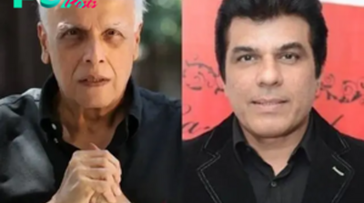 Mahesh Bhatt Apologises to Waris Baig for Copying Pakistani Song in Bollywood Film Murder