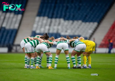 How Much Celtic FC Women will bank after Champions League Qualification