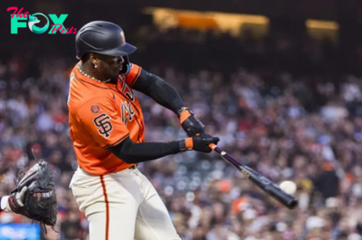 FanDuel Best MLB DFS Picks: Cardinals vs. Giants 9/27/24