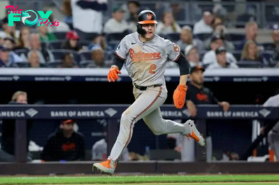 Minnesota Twins vs. Baltimore Orioles odds, tips and betting trends | September 27