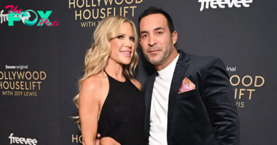 Who Is RHOC’s Jennifer Pedranti’s Fiance Ryan Boyajian? His Job, Kids, Relationship and More