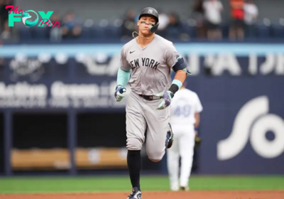 Draftkings MLB Showdown Picks: Pirates vs. Yankees 9/28/24