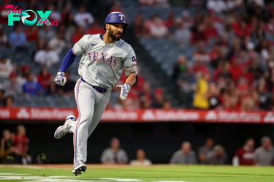 LA Angels vs Texas Rangers Prediction 9-29-24 MLB Picks