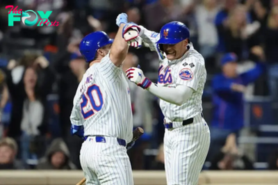 Milwaukee Brewers vs NY Mets Prediction 9-28-24 MLB Picks