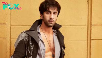 Dhoom 4 enters pre-production with Ranbir Kapoor in lead role